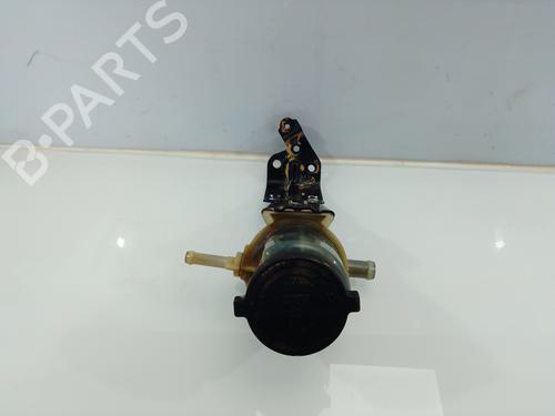 Steering pump TOYOTA LAND CRUISER PRADO (_J15_)  | BP26942955M99 