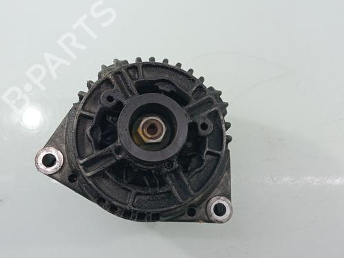 Used Alternator MERCEDES-BENZ E-CLASS (W210) E 320 (210.065) (224 hp) 29541737