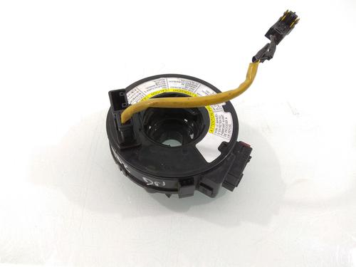Used Squib airbag SUZUKI SWIFT III (MZ, EZ) [2005-2025]  11704023
