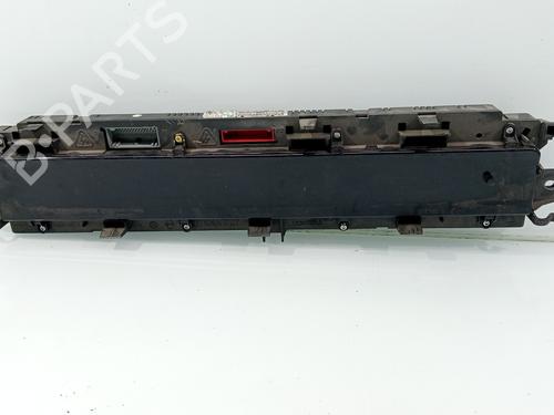 Used Instrument cluster RENAULT MEGANE II (BM0/1_, CM0/1_) [2001-2012]  30000360