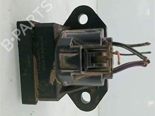Electronic module FORD FOCUS IV Saloon (HM) 1.5 EcoBlue | BP38523214M83 - Image 4