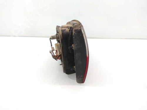 Left taillight HYUNDAI H-1 / STAREX Bus (A1) 2.5 CRDi | BP10031252C34 