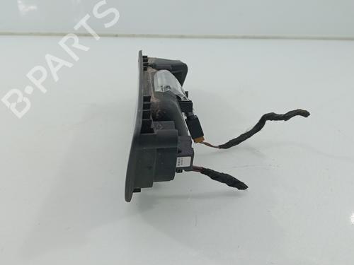 Front left interior door handle AUDI Q5 (8RB)  | BP29275869I13 