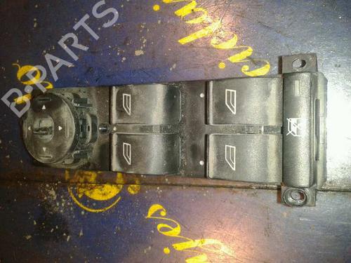 Left front window switch FORD FOCUS II (DA_, HCP, DP)  | BP10274446I27 