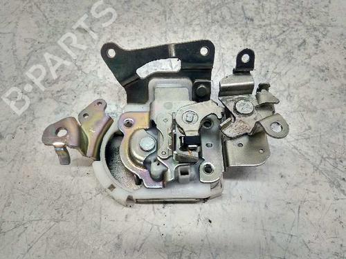 Front right lock DACIA DOKKER MPV (KE_)  | BP5294165C97 