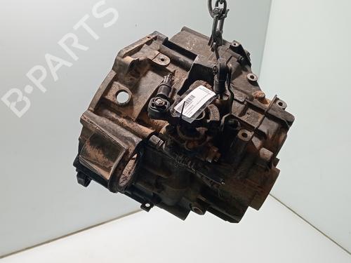 Gearbox VW GOLF V (1K1)  | BP25904470M3 