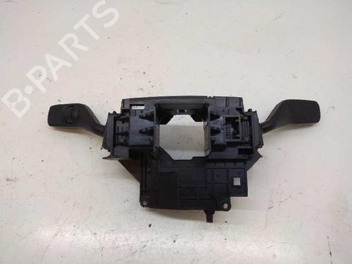 Headlight switch FORD MONDEO IV (BA7) 2.0 TDCi | BP5820300I24 