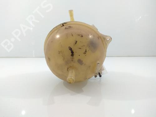 Expansion tank VW TRANSPORTER T4 Van (70A, 70H, 7DA, 7DH)  | BP7991393C120