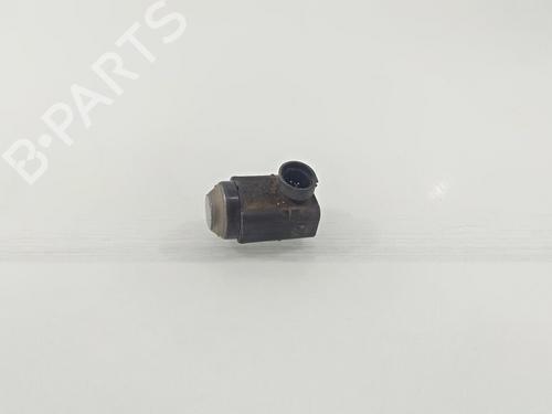 Used Other MERCEDES-BENZ R-CLASS (W251, V251) [2005-2017]  16565836