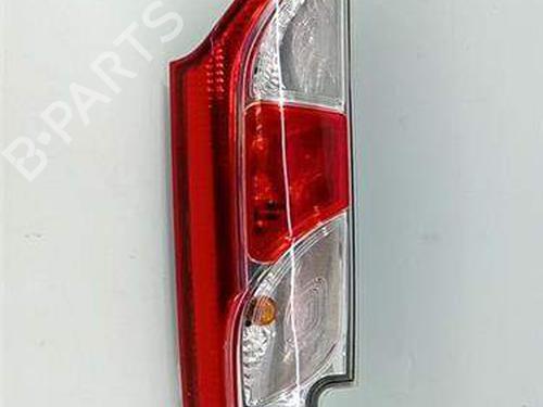 Used Right taillight Right taillight 38520444 38520444