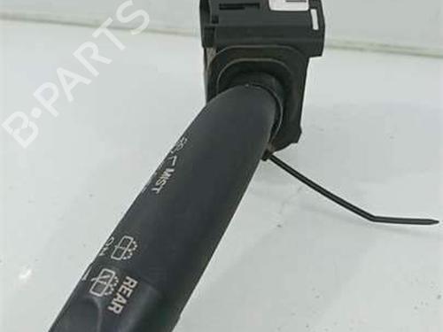 Steering column stalk MAZDA 2 (DY) | BP5297502I23 - Image 5