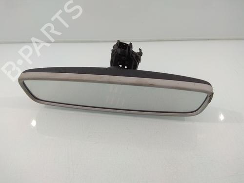 Specchietti retrovisore SEAT LEON SC (5F5) 2.0 TDI (150 hp) 3G0857511E   | 3G0857511E   |