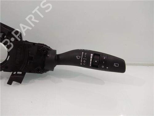 Headlight switch KIA STONIC Hatchback Van (YB) 1.0 T-GDi | BP11106875I24 - Image 3