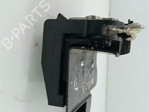 Front right lock DACIA SANDERO II 1.2 | BP38523619C97 - Image 6