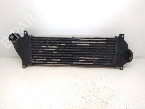 Used Intercooler MERCEDES-BENZ M-CLASS (W163) ML 400 CDI (163.128) (250 hp) 5309024