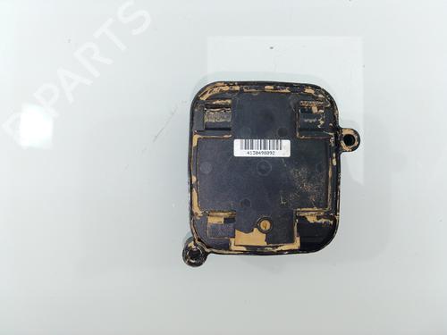 Control unit AUDI E-TRON (GEN)  | BP29536928M11 