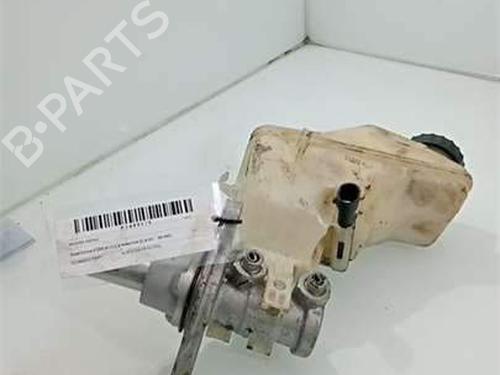 master-brake-opel-corsa-e-x15-14-turbo-08-68-0204800171-2014-5302903 main image