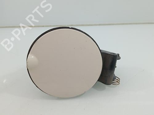 Używane Klapa wlewu paliwa MINI MINI (R50, R53) [2001-2006]  27382132
