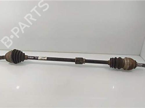 Used Right front driveshaft Right front driveshaft 18470350 18470350