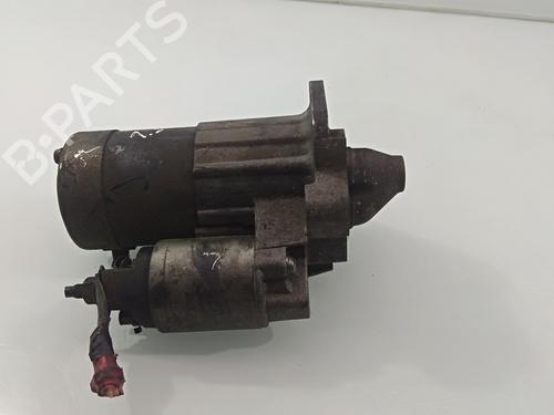 Starter RENAULT SCÉNIC II (JM0/1_)  | BP29983015M8