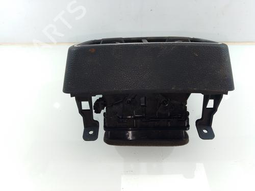 Air vent AUDI E-TRON (GEN)  | BP29536933I21 