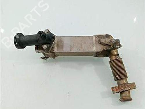 Used Flywheel Flywheel 38520843 38520843