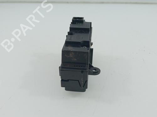Lights ECU AUDI E-TRON (GEN)  | BP29536711M55 