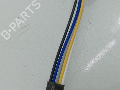 Electronic sensor VW T-ROC (A11, D11)  | BP26335210M84 