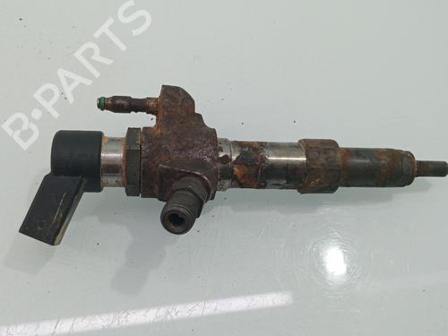 Used Injector FORD FOCUS C-MAX (DM2) [2003-2007]  29194727