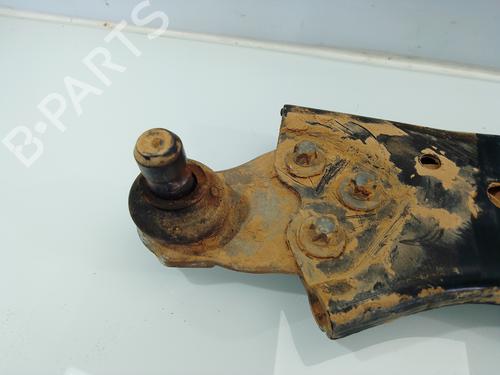 Andre JEEP COMPASS (MP, M6, MV, M7)  | BP26700501O1 