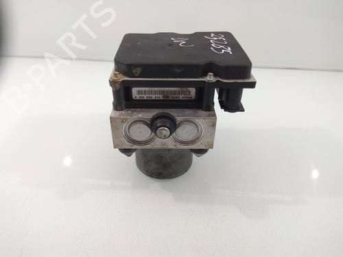 ABS pump LAND ROVER DISCOVERY III (L319)  | BP11413937M43 