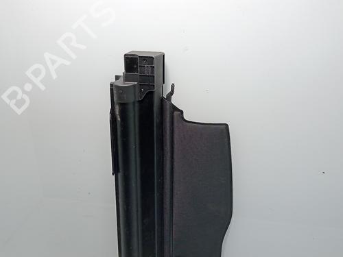 Rear parcel shelf BMW 5 Touring (F11)  | BP29331926C85 
