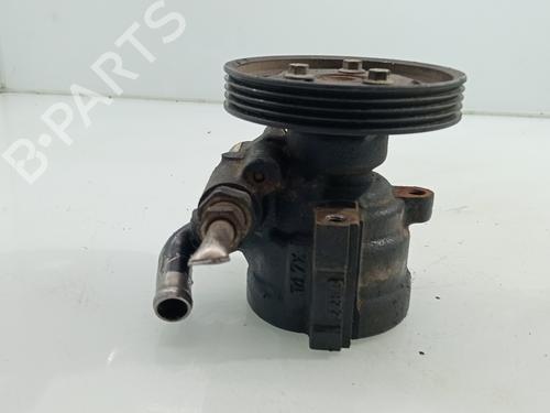 Other DACIA SANDERO | BP24397059O1