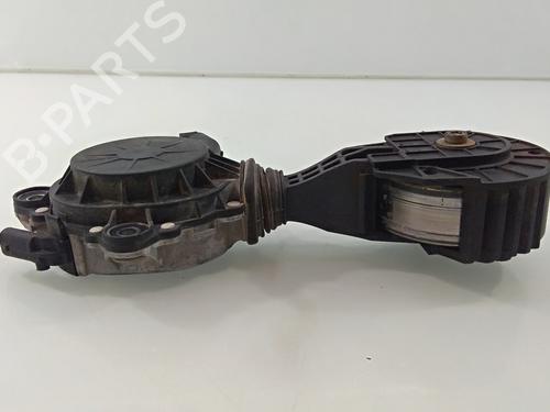 Other CITROËN C4 I (LC_)  | BP19149161O1 
