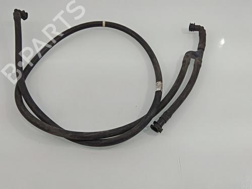 Other MERCEDES-BENZ E-CLASS T-Model (S212)  | BP16056437O1 