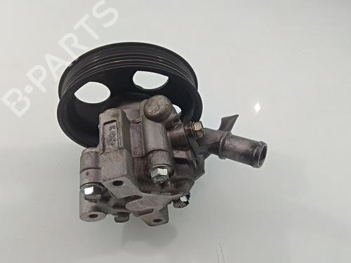 Steering pump OPEL INSIGNIA A Sports Tourer (G09)  | BP16982625M99 