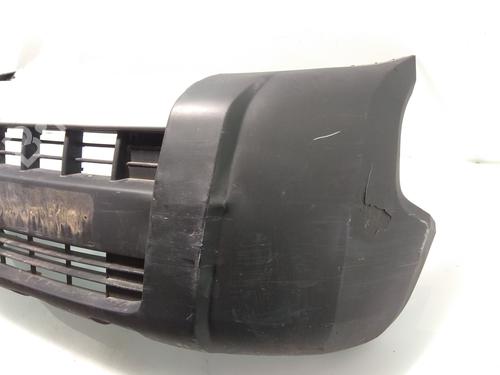 Front bumper FIAT FIORINO Box Body/MPV (225_)  | BP13529905C7 