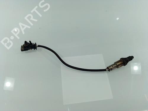 Elektronisk sensor FIAT 500 (312_) [2007-2025]  28026808