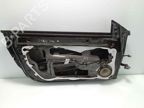 Left front door ALFA ROMEO MITO (955_)  | BP10235608C2