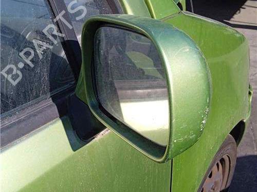 Used Right mirror Right mirror 38519819 38519819