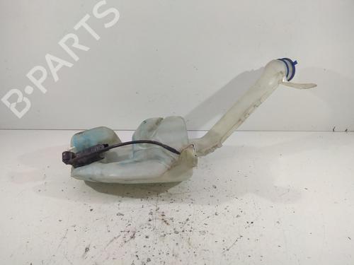 Sprinklertank Sprinklertank 14216731 14216731