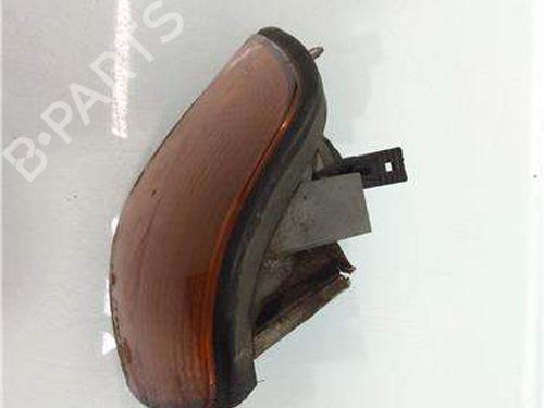 Right side indicator BMW 3 Touring (E36) 318 tds | BP11864780I19 - Image 5
