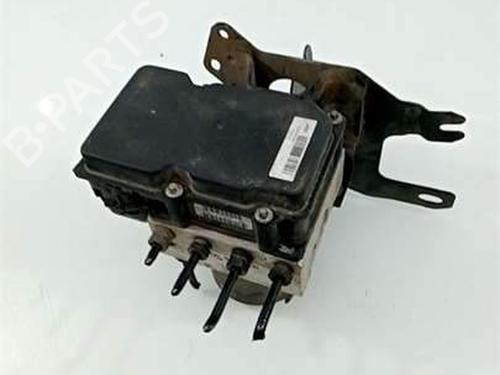 Used ABS pump ABS pump 38520431 38520431