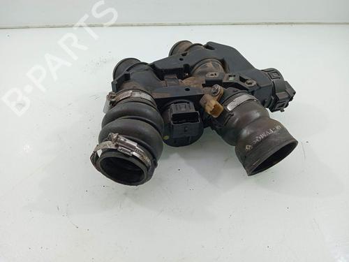 Used Throttle body Throttle body 39200494 39200494
