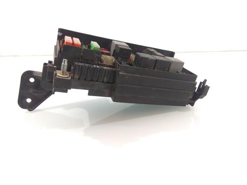 Fuse box MERCEDES-BENZ M-CLASS (W164)  | BP9809577E1 