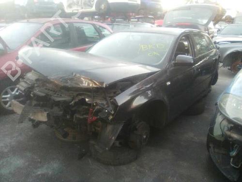 Other AUDI A3 Sportback (8PA)  | BP8210461O1 