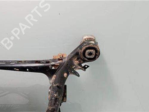 Rear axle AUDI E-TRON (GEN) 55 quattro | BP29536809M2 - Image 3