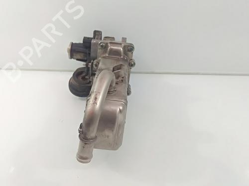 Egr VW PASSAT B6 (3C2)  | BP18100694M69 