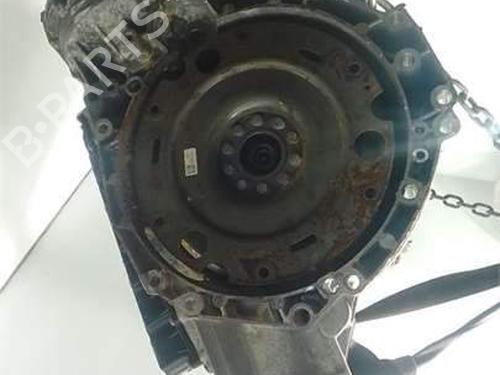 Gearbox AUDI A4 B9 Avant (8W5, 8WD) 35 TDI Mild Hybrid | BP38522747M3 - Image 2
