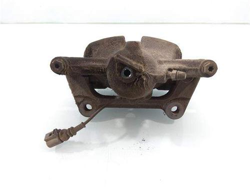 Right front brake caliper VW PASSAT B8 Variant (3G5, CB5) 1.6 TDI | BP11621027M104 - Image 4